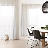 CDS Window Furnishings /Curtains/blinds/plantation shutters