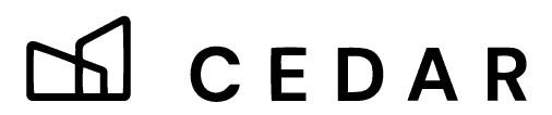 Cedar Constructions