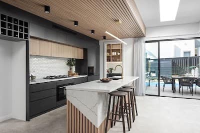 Cedar Joinery Pty Ltd