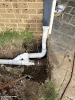 CEG Plumbing