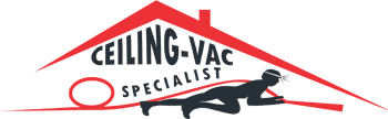 Ceiling Vac Specialist