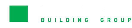 Cellstruct Building Group