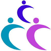 CENSER PYT LTD