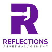 Central Coast Builder Reflections Asset Management