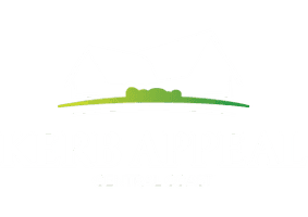 CENTRAL COAST KERB APPEAL