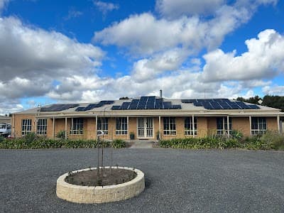 Central Highlands Solar & Electrical project 3