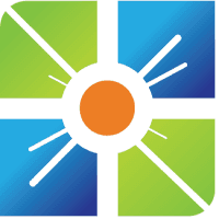 Central Highlands Solar & Electrical