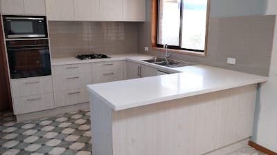 Central Kitchens project 4