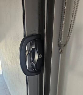 Central Melbourne 24H Locksmiths cover