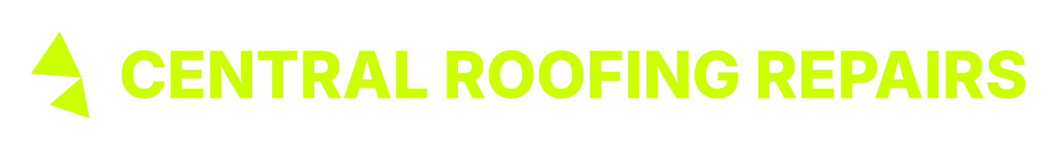 Central Roofing and Repairs