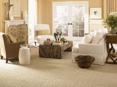 Central West Floorcoverings cover