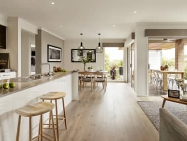 Central West Floorcoverings project 4