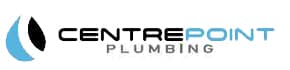 Centrepoint Plumbing