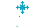 Cerámico Tiles & Bathrooms