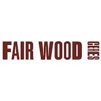 CERES Fair Wood