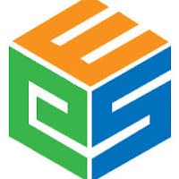 CES Commercial Electrical Services