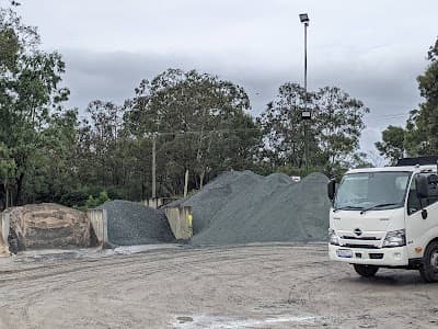 Cessnock Landscape Supplies cover