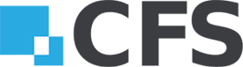CFS Building & Construction
