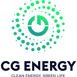 CG Energy