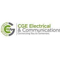 CGE Electrical & Communications Pty Ltd