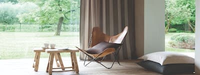 Champion Blinds cover