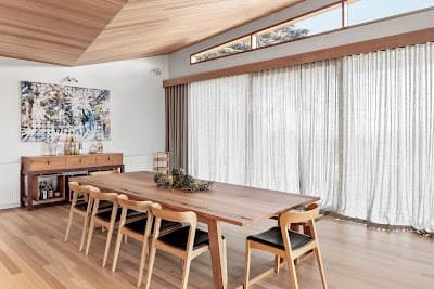 Champion Blinds project 5