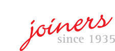 Chapman Joiners Pty Ltd