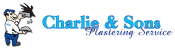 Charlie And Sons Rendering
