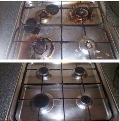 Cheap And Best Cleaning cover