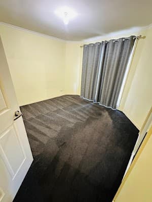 Cheap And Best Cleaning project 3
