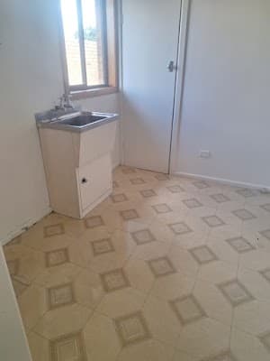 Cheap And Best Cleaning project 4