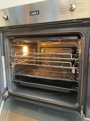 Cheap And Best Cleaning project 6
