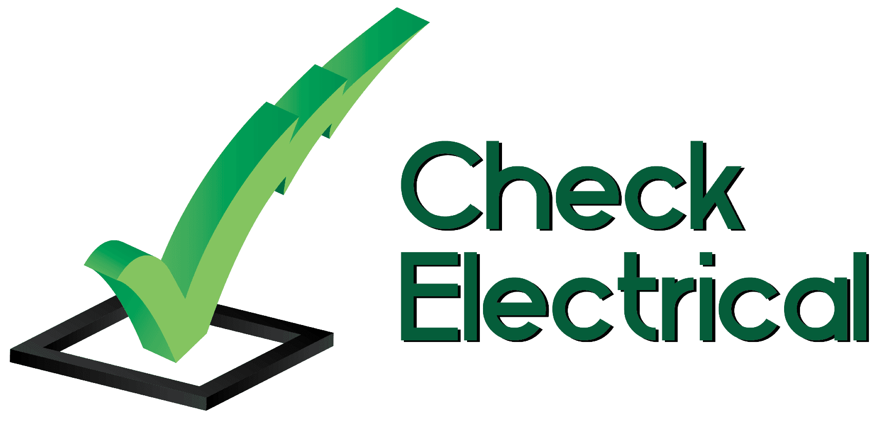 Check Electrical