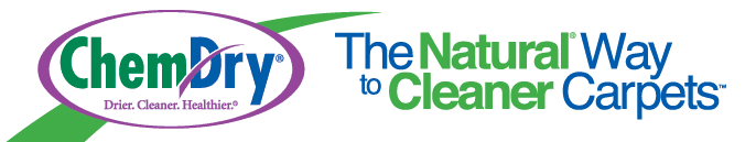 Chem-Dry Pro Clean