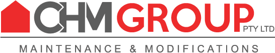 CHM Group Pty Ltd Home Maintenance Adelaide