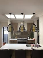 Choice 1 Plastering