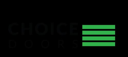Choice Doors