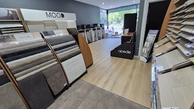 Choices Flooring Ashburton (by Pughs) project 5
