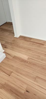 Choices Flooring Ashburton (by Pughs) project 6