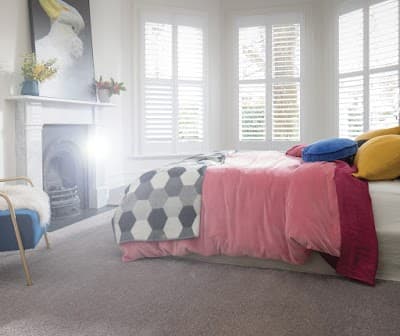 Choices Flooring Bendigo cover