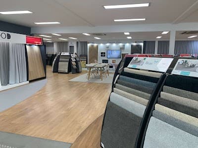 Choices Flooring Geelong West (by Fletchers) project 3