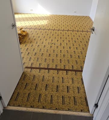 Choices Flooring Geelong West (by Fletchers) project 4