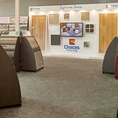 Choices Flooring Geelong West (by Fletchers) project 6