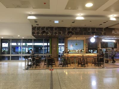 Choices Flooring Moorabbin cover