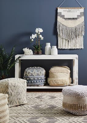 Choices Flooring Moorabbin project 3