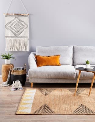 Choices Flooring Moorabbin project 4