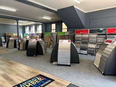 Choices Flooring Mount Gambier (by Somerfields) project 3