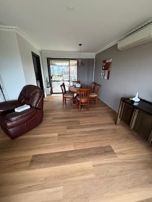 Choices Flooring Mount Gambier (by Somerfields) project 4