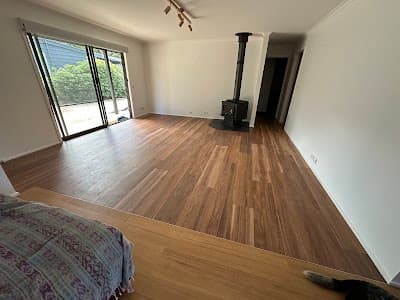 Choices Flooring Torquay project 3