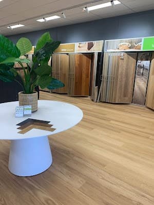 Choices Flooring Torquay project 4